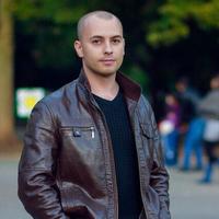 Отзыв от Григорий - DTV виза