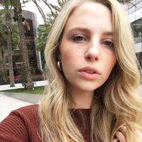 Отзыв от Тамара - Виза Destination Thailand