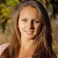 Отзыв от Дарья - DTV виза